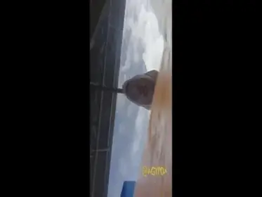 Tante Istri Cantik Pasrah Goyang Kasur Peraduan