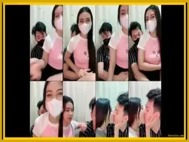 Tyas Ayu Baju Di Grepe Kokoh Mangga Dua
