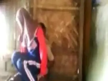 Ukhti Hijab Perawan Cantik Live Kasur