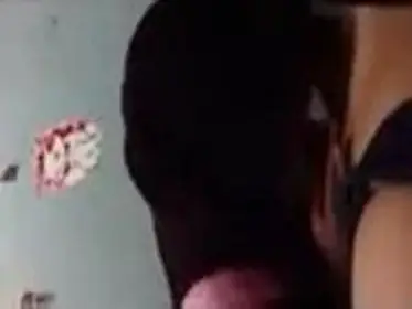 Ukhti Hijab Surabaya Cantik Pasrah Servis Kasur