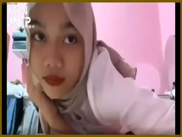 Ultimate Update Cewek Jilbab Syafinaz Colmek Dan Ngewe Durasi Penuh