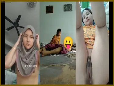 Update Durasi Firda Cewek Jilbab Lugu