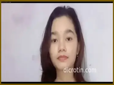 Update Koleksi Alter Chiwahua Lengkap 2026