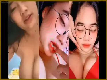 Update Koleksi Colmek Vivi Sepibukansapi Tobrut