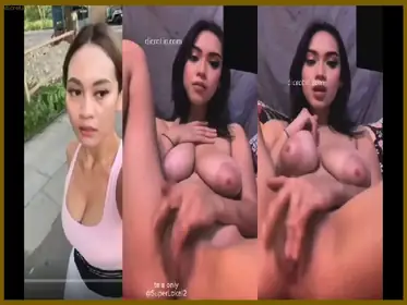 Update Koncil Terbaru Juli 2026 Myra Tiktoker Tobrut Hitam Manis