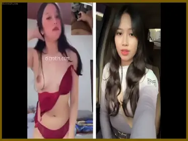 Update Korban Vcs Koncil Terbaru Selebgram Hiimjuneeeee