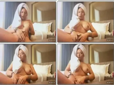 Update Video Dj Joice Paling Baru Dance Bugil Dan Colmek