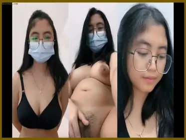 Update Yolanda Ayu Pulen Masturbasi