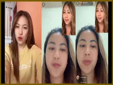 Vcs Private Citra Cewe Blonde Penuh Nafsu