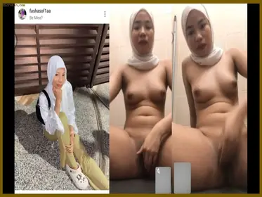 Video Skandal Oknum Guru Hijab Ngewe Dan Colmek