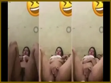 Video Viral Salma Alea Colmek Durasi Panjang Full