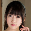 枢木葵