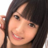 小梅惠奈 (小梅えな)