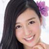 古川伊织 (古川いおり)