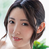 森泽佳奈 (饭冈佳奈子) (森沢かな（飯岡かなこ）)