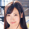 加贺美沙罗 (加賀美さら)