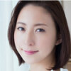 星仲心美