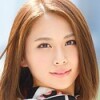 若宫叶月 (若宮はずき)