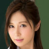 松本一香 (松本いちか)