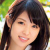 滨崎真绪 (浜崎真緒)
