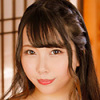 永井美雏