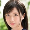 樱空桃 (桜空もも)