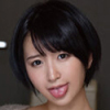 石原希望