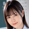 中城葵