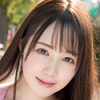白川柚子 (白川ゆず)