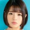 丘绘里奈 (丘えりな)