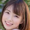 宫泽千春