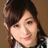 君岛美绪 (君島みお)