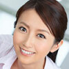 织田真子 (織田真子)